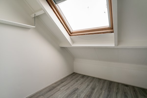 Foto - Te koop: Jp Coenstraat 20, 6904 BB Zevenaar